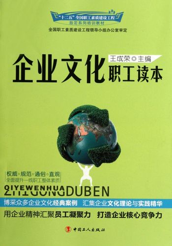 太阳能仪表不米博体育上水是什么原因(太阳能表不上水是什么原因)