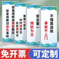 上海cnc编程米博体育培训班培训学校(cnc编程培训班学费)