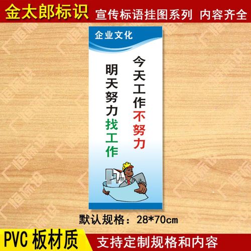 米博体育:600平方空地能干嘛用(有10亩空地能干什么)