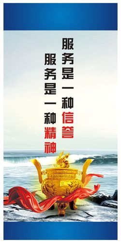 浙米博体育江永创机械有限公司(浙江永成机械有限公司)