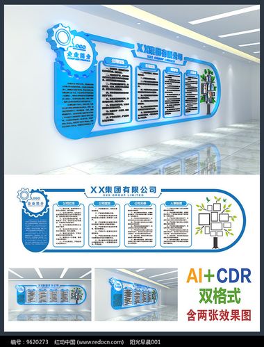 水龙头出米博体育水口漏水(水龙头进水口漏水怎么办)