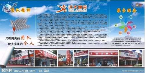 义乌小商品市场钥匙扣米博体育批发(浙江义乌小商品批发市场)