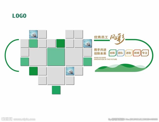 24小时米博体育降水量云图(24小时气象降水云图)