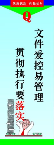 空气能排行榜米博体育前十名(空气能品牌排行榜前十名有哪些)