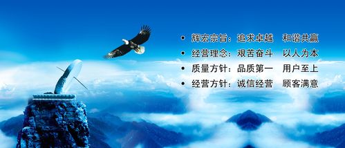 米博体育:空压机油水分离结构图(压缩空气油水分离器结构图)