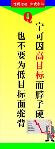 轮距增加4厘米博体育米对车的影响(轮胎加宽3厘米对汽车的影响)